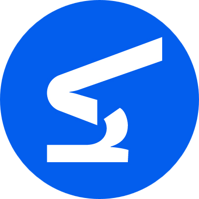 servacus.co.uk-logo